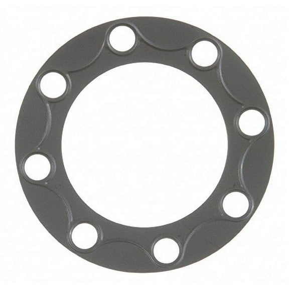 MAHLE J26212 Axle Shaft Flange Gasket