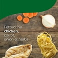 thumbnail image 4 of Knorr Pasta Side Dish, Creamy Chicken, 4.2 oz, Pack of 3, 4 of 12