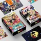 thumbnail image 1 of 30 cartas alrededor de la colección de anime Super Sayajins Dragon Ball Z / GT / Super Goku LOMO card boxed toy gift para niños, 1 of 4