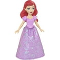 thumbnail image 3 of Princesses Disney – Poupée – Ariel, 3 of 6