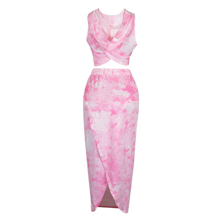 Womens Dress Two Piece Suit Sweatshirt Top And Sleeveless Maxi Dress 2 Piece Set Winter Dress Slim Fit Casual Dress Outfits Full Length Gowns Formal Sequin Jacket plus Bikini Swim Bottoms for Womens Dress Two Piece Suit Sweatshirt Top And Sleeveless Maxi Dress 2 Piece Set Winter Dress Slim Fit Casual Dress Outfits Full Length Gowns Formal Sequin Jacket plus Bikini Swim Bottoms for