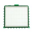 thumbnail image 5 of Filtro para aspiradora Rowenta Silence Force ZR002901, 5 of 5