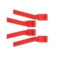 thumbnail image 3 of sweethay Stand Aumentar la pierna Landing Leg para X8Se Electrónica rojo, 3 of 5