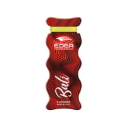 Edea Ice Skating E-Spinner