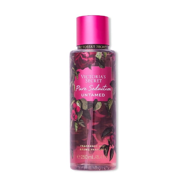 Pure Seduction Untamed Fragance Mist Victoria Secret 250 ml Spray Victoria's Secret Pure Seduction Untamed