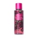 thumbnail image 1 of Pure Seduction Untamed Fragance Mist Victoria Secret 250 ml Spray Victoria's Secret Pure Seduction Untamed, 1 of 2