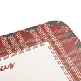 thumbnail image 3 of Estera de café decoraciones de Navidad estera de secado con respaldo impermeable 24 "x 16", 3 of 12