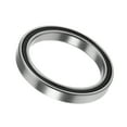 thumbnail image 5 of Uxcell 6705-2RS Deep Groove Ball Bearings Z2 0.98x1.26x0.16" Double Sealed Chrome Steel, 5 of 5