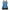 Blue, variant on Chama Tankini Swimsuits for Women Tummy Control 2 Piece Bathing Suits Criss Cross Back Swimwear with Shorts