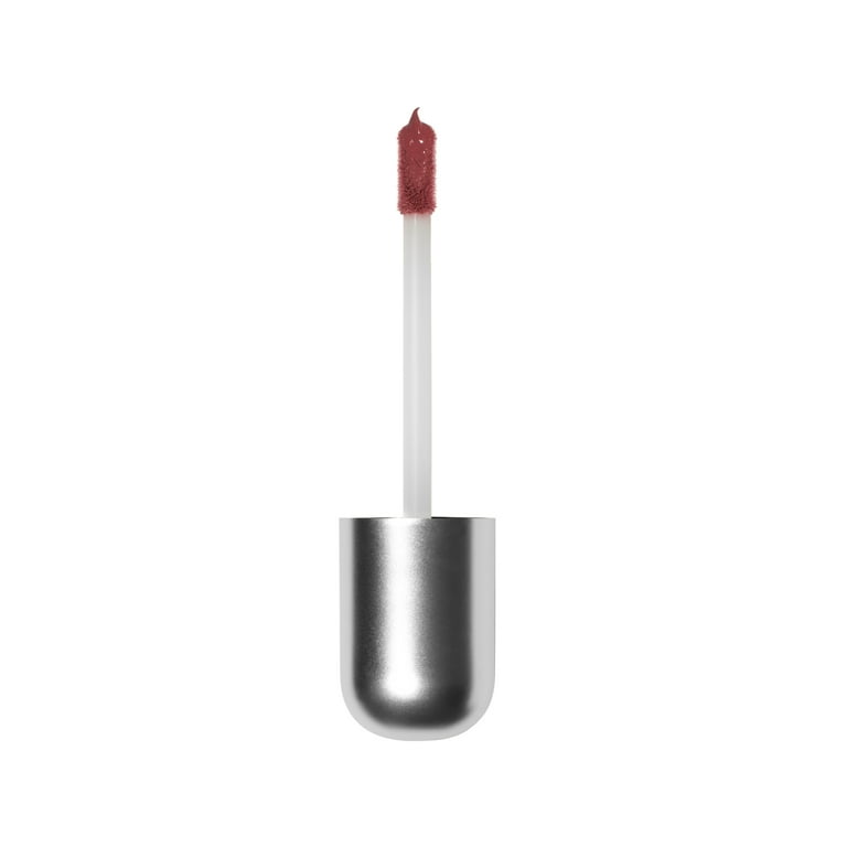 Revlon Ultra HD Moisturizing and Velvety Matte Lipstick, 655 Kisses