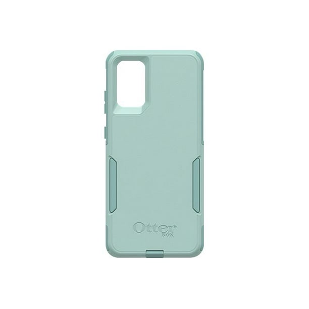 samsung galaxy s20 otterbox commuter