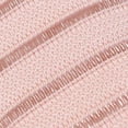 thumbnail image 4 of Ceinture de Récupération Post-Partum Abdomen Ventre Bande Élastique Gaine Corporelle Bande de Ventre Bande de Ventre Gaine, 4 of 4