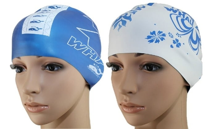 swimming cap walmart near me