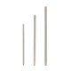 thumbnail image 4 of Cuentas DIY Torno Ticfox Pulidora Mini Torno 110-240V, 4 of 14