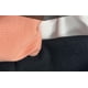 thumbnail image 4 of Ropa Interior Para Hombre, Pantalones Triangulares Transpirables Para Hombre Con Borde Deportivo De Algodón Ahuecado, Nuevo Diseño Transpirable Ahuecado, Bolsillo A, Ropa Interior, 4 of 7