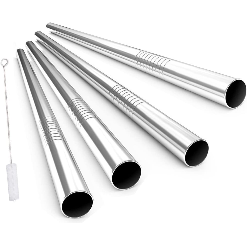 yeti trendy tumblers