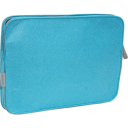 Kena Kai Eco-Friendly FELTtech® 15.4" Computer Sleeve