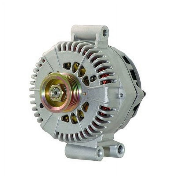 Remy 92520 100% New Alternator