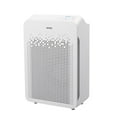 thumbnail image 1 of Winix C545 Air Purifier with True HEPA Filter Set, 1 of 4