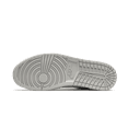 thumbnail image 6 of Jordan MENS Air Jordan 1 Low "White Camo" DC9036 100 from Stadium Goods, 6 of 8