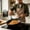 Black#2, variant on MTBLYS 2 Pack Silicone Spatula Set Non Stick Chinese Wok Cooking Spoon Stir Fry Kitchen Utensils 12.9X5.9X1.96 Inch Heat Resistant Multipurpose Kitchen Tool