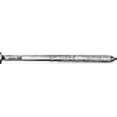 thumbnail image 2 of Maze Nails T449A125 10D Pressure Treated Wood Nail, 2 of 2