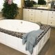 thumbnail image 3 of 4 PCS (70CM X 140CM) Toallas para Baño, Algodón Suave y Absorbente,Secado Rápido, Altamente Absorbentes,Perfectas para Baño, Playa, Piscina, Hotel,Cocina, Gimnasio y SPA,Al Aire Libre, 3 of 7
