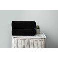 thumbnail image 4 of Juego de toallas de baño Tens Towels, 2 toallas de baño extra grandes, 4 of 6