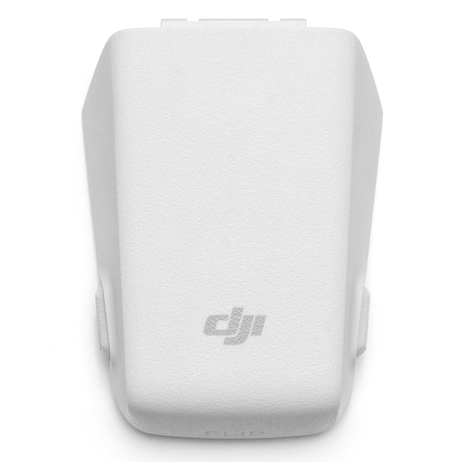 Tren De Aterrizaje Plegable Soporte Antiarañazos De Altura Extendida Para Dji Mini Se Tren De Aterrizaje Plegable Soporte Antiarañazos De Altura Extendida Para Dji Mini Se