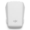thumbnail image 1 of Batería de Vuelo Inteligente DJI Flip Compatibilidad Exclusiva, 1 of 5