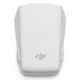 thumbnail image 1 of Batería de Vuelo Inteligente DJI Flip Compatibilidad Exclusiva, 1 of 5