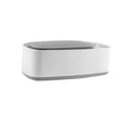 thumbnail image 2 of STARTIST Ultrasonic Cleaner 45000Hz High Frequence Vibration for Glasses Rings Earing, 2 of 9