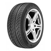 Falken CI-627 11/R22.5 Tire