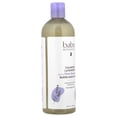 thumbnail image 3 of Calming Baby Bubble Bath & Wash, 3 of 4