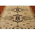 thumbnail image 2 of HomeRoots Decor Area Rug, 94" x 126", 2 of 2