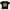 AB-Black, variant on Inktastic My Aunt Love Me Boys or Girls Baby T-Shirt