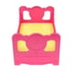 thumbnail image 5 of Accesorio de Muebles Individual Linda Juguete Muñeco, 5 of 9