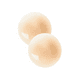 thumbnail image 2 of Cubre Pezones para Mujer de Silicona | Pezonera Push Up Ideal para Vestidos | Nipple Cover, 2 of 7