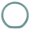 thumbnail image 4 of Funda antideslizante para volante de coche de 15 pulgadas para Byd Atto 3 Azul, 4 of 9
