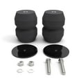 thumbnail image 5 of Timbren SES GMRCK15S Suspension Enhancement System Fits select: 2007-2009,2014-2018 CHEVROLET SILVERADO, 5 of 5