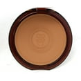 thumbnail image 2 of Guerlain Terracotta Matte Sculpting Powder Deep 0.3 Ounces, 2 of 2