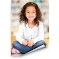 thumbnail image 4 of 11x14 Poster, Glossy Poster Paper, 4 of 6