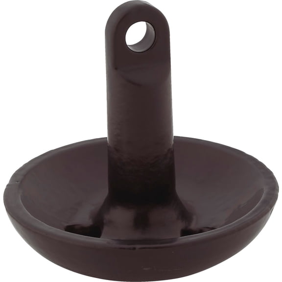 Seachoice Mushroom Anchor