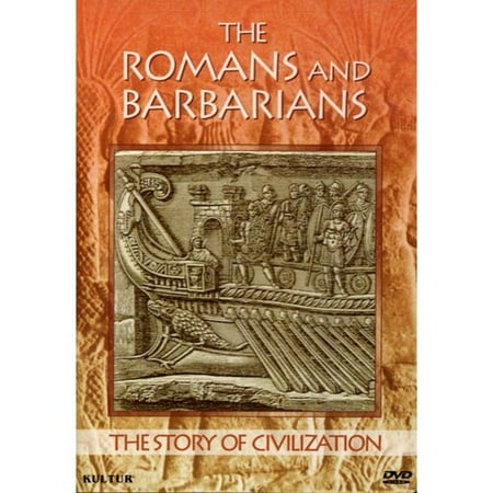 comparing the uncivilized barbarians and the civilized romans through the life of agricola Easily thought others who also were going through their own kind of civilization as uncivilized barbarians what is civilization in life civilization. comparing the uncivilized barbarians and the civilized romans through the life of agricola Easily thought others who also were going through their own kind of civilization as uncivilized barbarians what is civilization in life civilization.