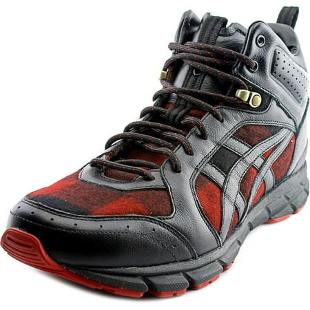asics harandia asics harandia