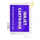 thumbnail image 3 of Cartucho de tinta de gran capacidad, accesorio para impresora T502XL 502 I XP 5100 XP5105 WF 2860, amarillo, 16 ml, 3 of 14
