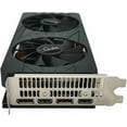 thumbnail image 5 of RTX A5000 16GB Video Card GDDR6 256 Bit AI Professional GPU, 5 of 6