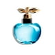 thumbnail image 2 of Perfume Nina Ricci Les Belles de Nina Luna Eau de Toilette 30 ml, 2 of 2