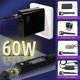 thumbnail image 4 of SEQURE S60P Anti-Static Nano Soldering Iron Pen, 4 of 5