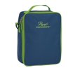 thumbnail image 1 of Drive Medical bp001 Pure Expressions Carry Bag, 1 of 1